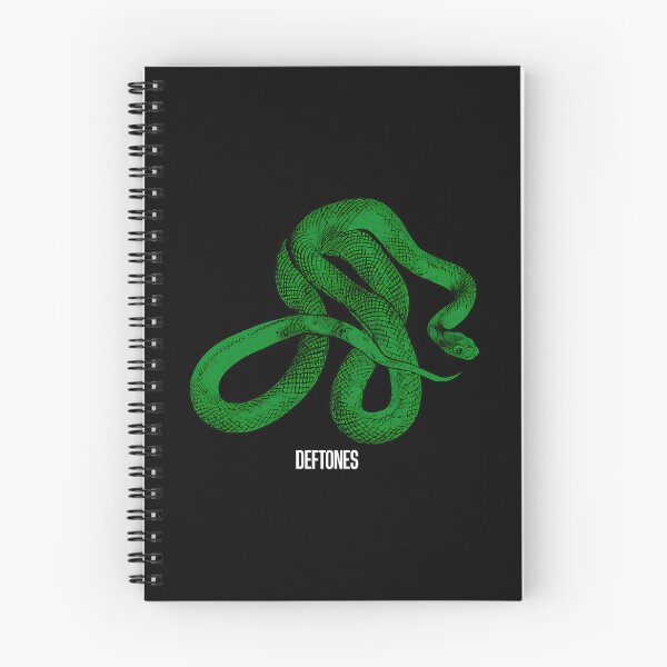 Item preview,  Deftones designed and sold by hdzna.