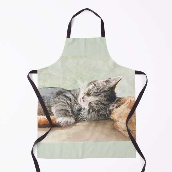 Item preview, Sleepy Time designed and sold by ISEriksonartist.