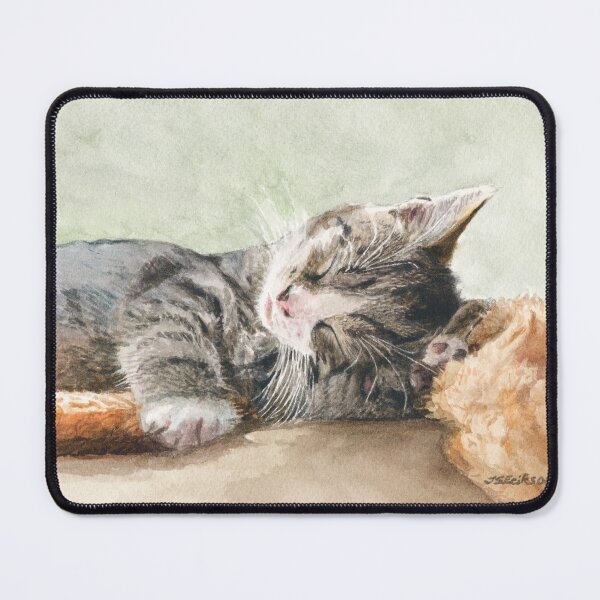 Item preview, Sleepy Time designed and sold by ISEriksonartist.
