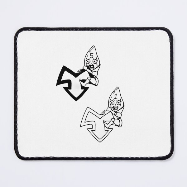 Item preview, Bizarre Motion designed and sold by Rei-nderW1.
