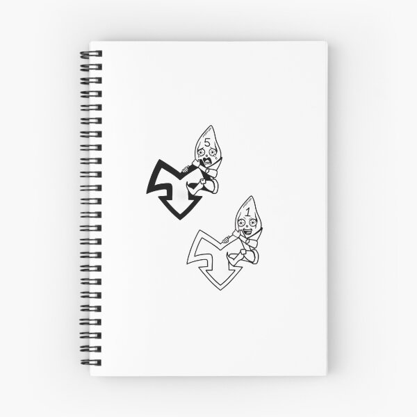 Item preview, Bizarre Motion designed and sold by Rei-nderW1.