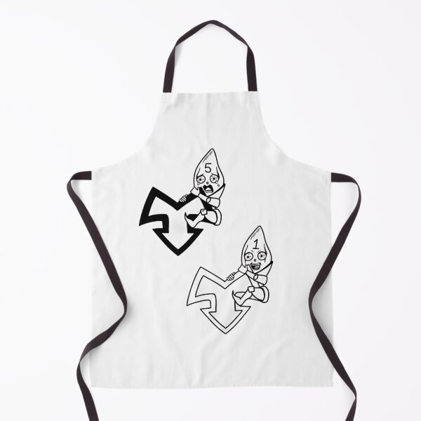 Item preview, Bizarre Motion designed and sold by Rei-nderW1.
