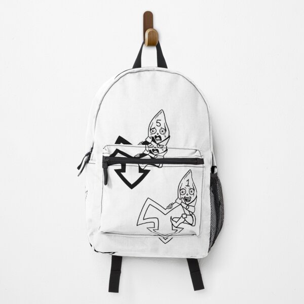 Item preview, Bizarre Motion designed and sold by Rei-nderW1.