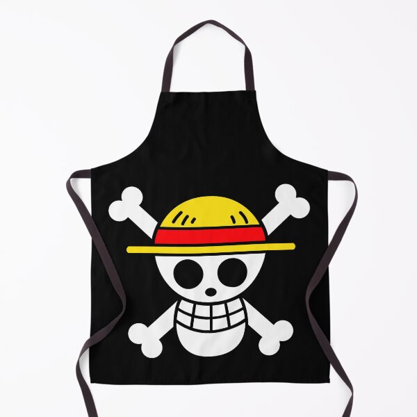 Item preview, One Piece designed and sold by KIDSWORLDS.