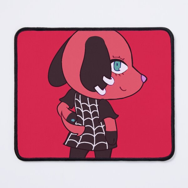 Item preview, Cherry designed and sold by SaltiineCracker.