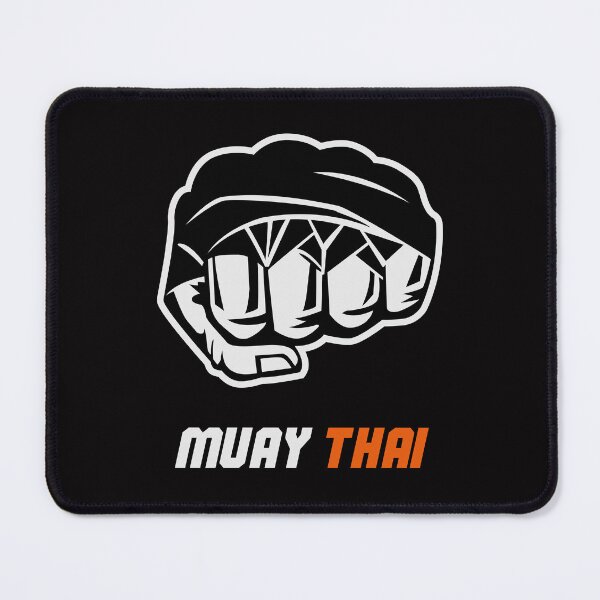 Item preview, Muay Thai Fighter Striking designed and sold by ElectroSphere46.
