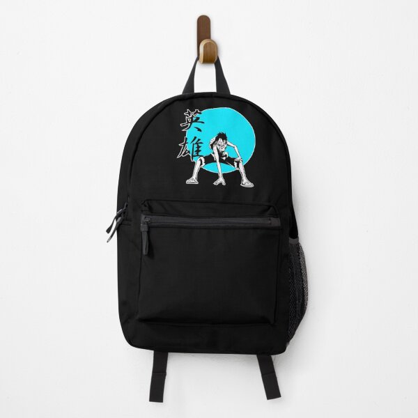 Item preview, One Piece designed and sold by KIDSWORLDS.