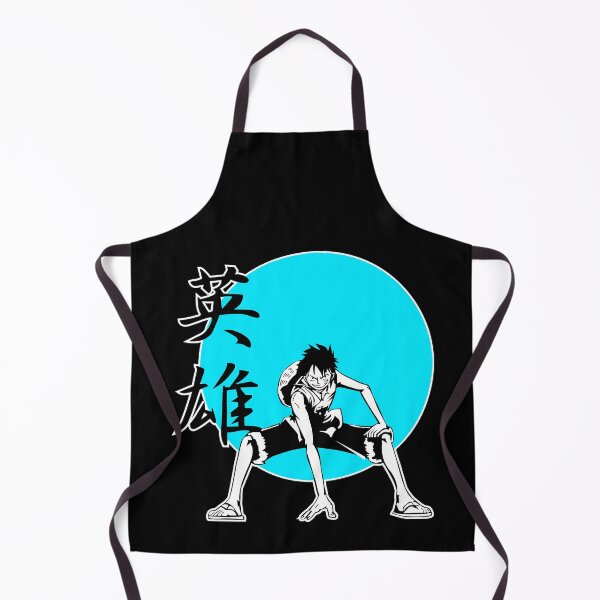 Item preview, One Piece designed and sold by KIDSWORLDS.