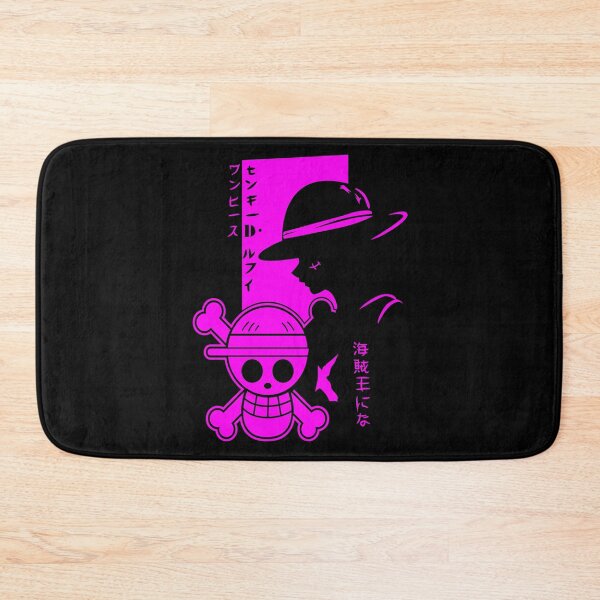 Item preview, One Piece designed and sold by KIDSWORLDS.
