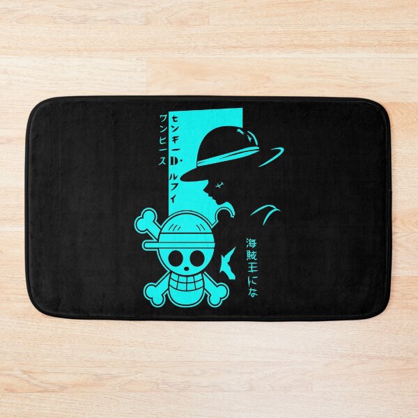 Item preview, One Piece designed and sold by KIDSWORLDS.