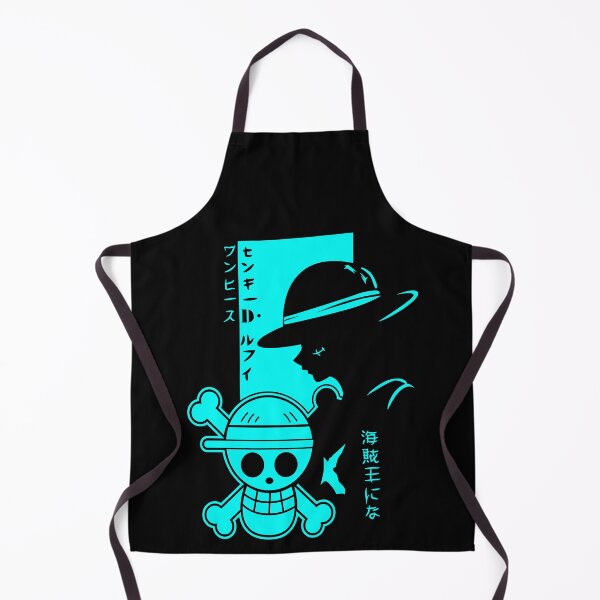 Item preview, One Piece designed and sold by KIDSWORLDS.
