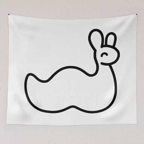Item preview, Ines designed and sold by Sentient Beings Art | Gabrielle.