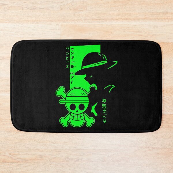 Item preview, One Piece designed and sold by KIDSWORLDS.