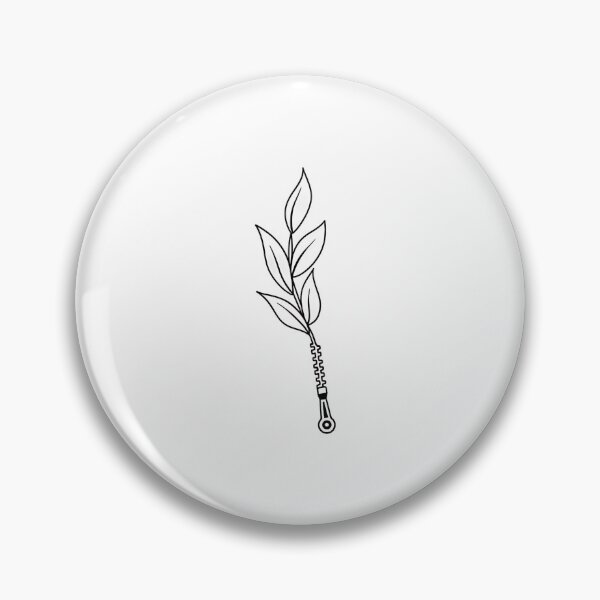 Item preview, Golden Growth designed and sold by Rei-nderW1.