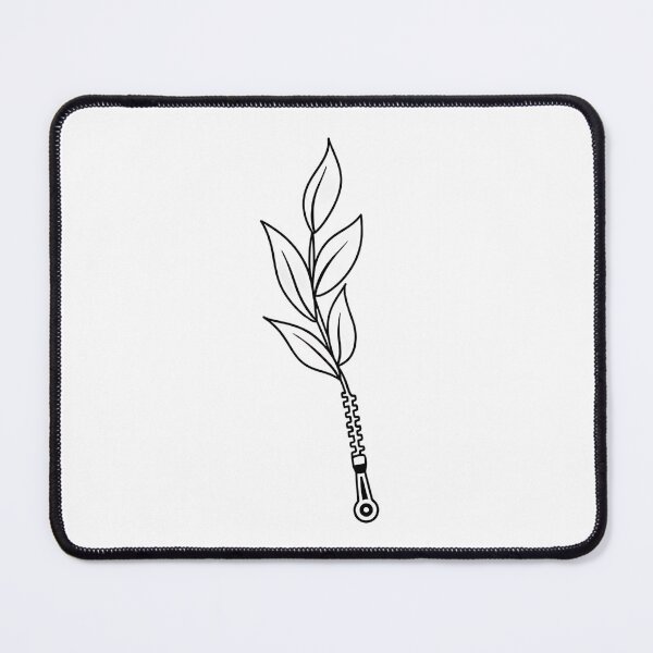 Item preview, Golden Growth designed and sold by Rei-nderW1.