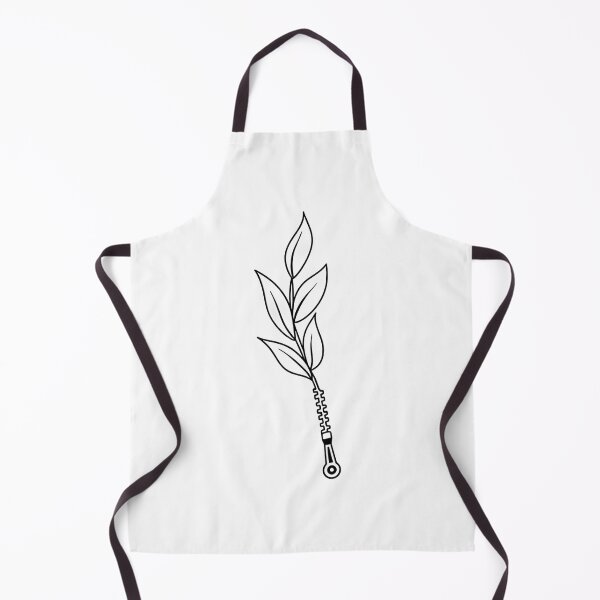 Item preview, Golden Growth designed and sold by Rei-nderW1.