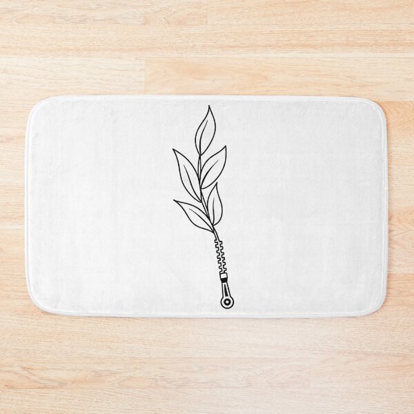Item preview, Golden Growth designed and sold by Rei-nderW1.
