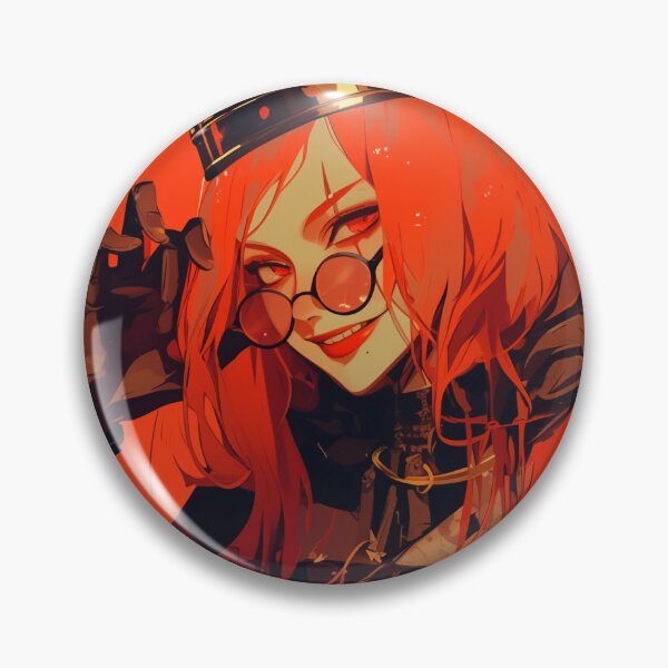 Item preview, the queen designed and sold by DreamEaterArt.