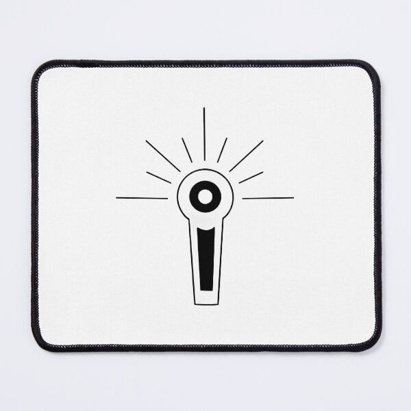 Item preview, Awakening Mark designed and sold by Rei-nderW1.