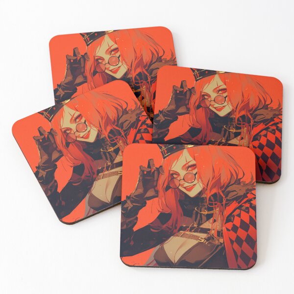 Item preview, the queen designed and sold by DreamEaterArt.