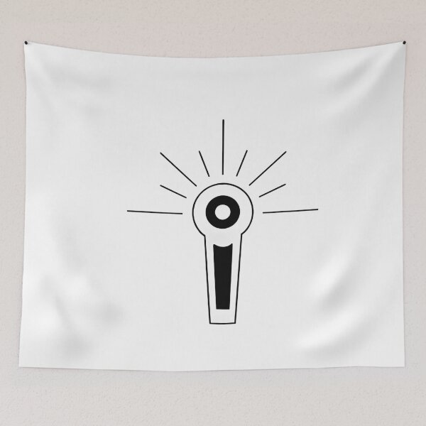 Item preview, Awakening Mark designed and sold by Rei-nderW1.