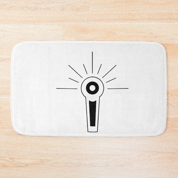Item preview, Awakening Mark designed and sold by Rei-nderW1.