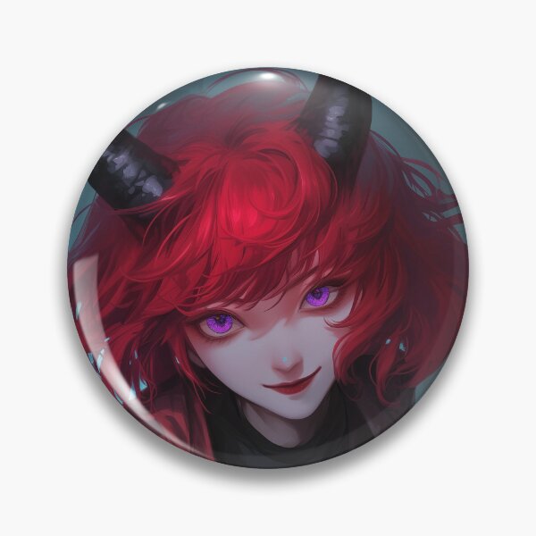 Item preview, dragon lady designed and sold by DreamEaterArt.