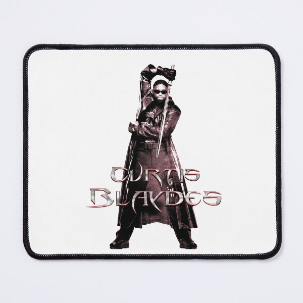 Item preview, Curtis Blaydes Sworder  designed and sold by JeyVel.