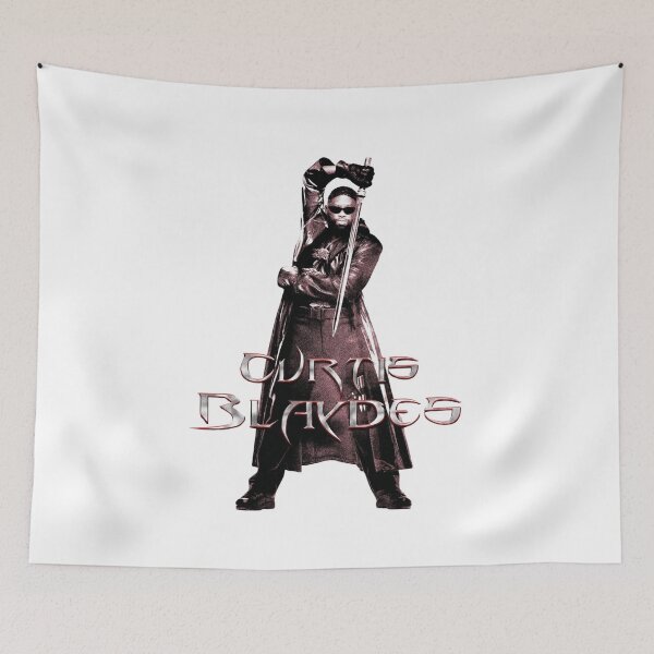 Item preview, Curtis Blaydes Sworder  designed and sold by JeyVel.