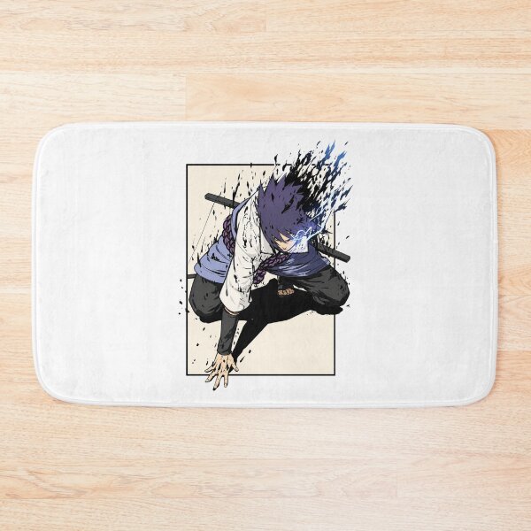 Item preview, Last of the Bloodline designed and sold by MythicFrames.