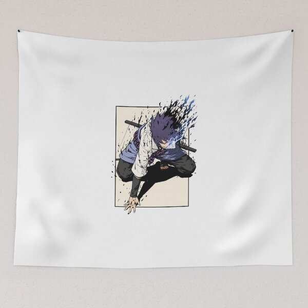 Item preview, Last of the Bloodline designed and sold by MythicFrames.