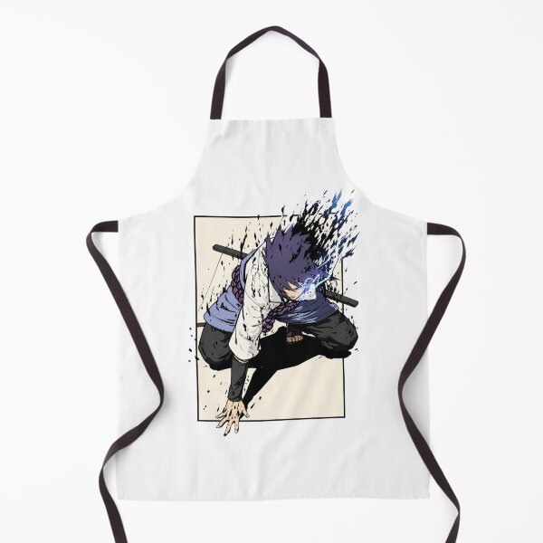 Item preview, Last of the Bloodline designed and sold by MythicFrames.