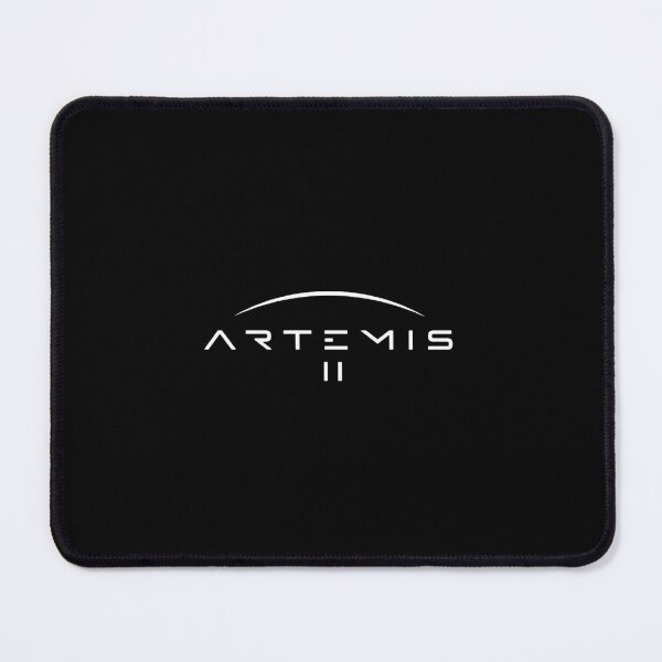 Item preview, Artemis designed and sold by ingridkely.
