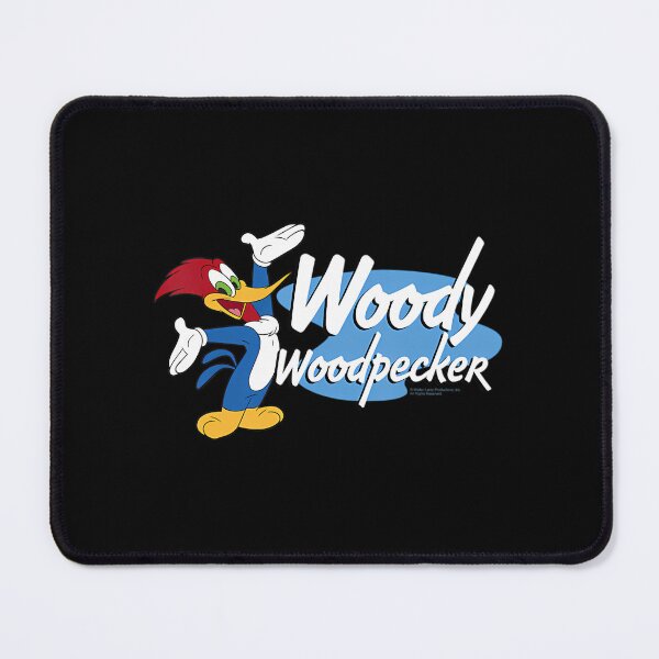 Item preview, Large And Bold With Blue Lovely Bird Graphics designed and sold by hdzna.
