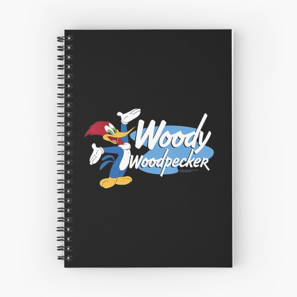 Item preview, Large And Bold With Blue Lovely Bird Graphics designed and sold by hdzna.