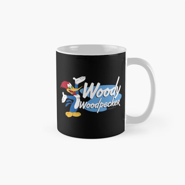 Item preview, Large And Bold With Blue Lovely Bird Graphics designed and sold by hdzna.