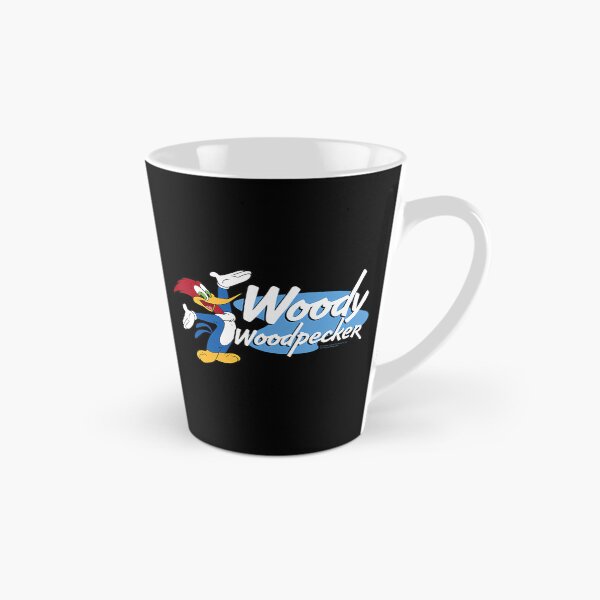 Item preview, Large And Bold With Blue Lovely Bird Graphics designed and sold by hdzna.