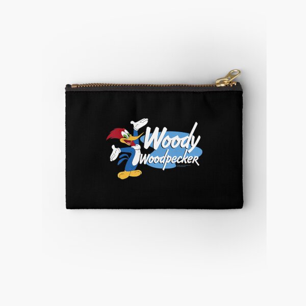 Item preview, Large And Bold With Blue Lovely Bird Graphics designed and sold by hdzna.