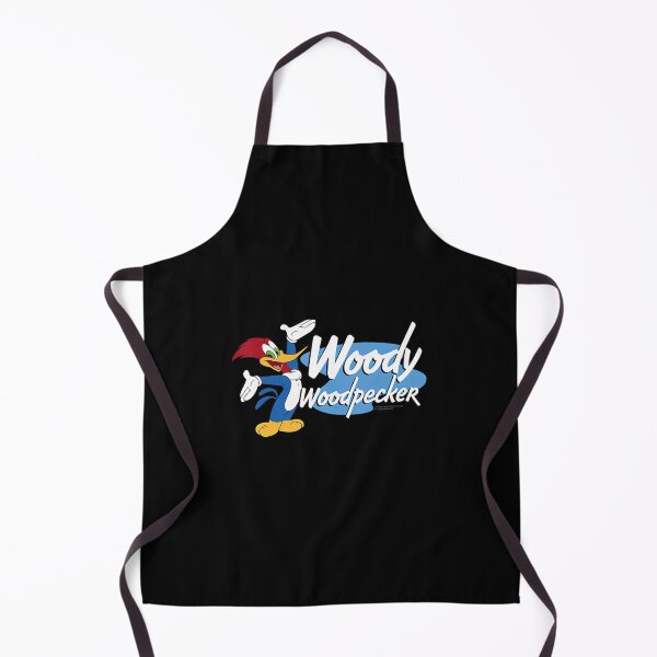 Item preview, Large And Bold With Blue Lovely Bird Graphics designed and sold by hdzna.
