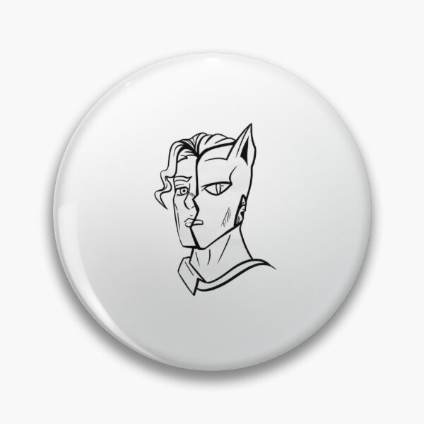 Item preview, Silent Memory designed and sold by Rei-nderW1.