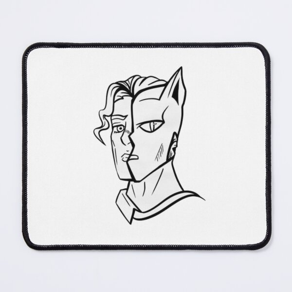Item preview, Silent Memory designed and sold by Rei-nderW1.