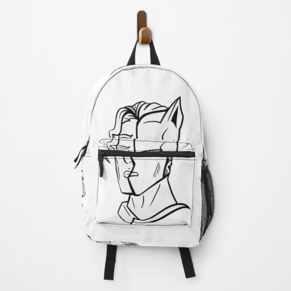 Item preview, Silent Memory designed and sold by Rei-nderW1.