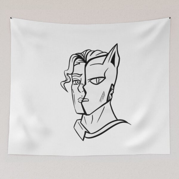Item preview, Silent Memory designed and sold by Rei-nderW1.