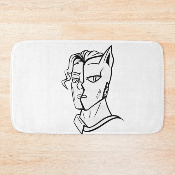 Item preview, Silent Memory designed and sold by Rei-nderW1.