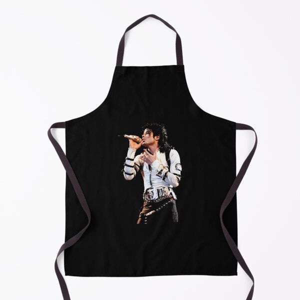 Item preview, Michael Jackson Singing Live Bad World Tour 1988 designed and sold by meet055.