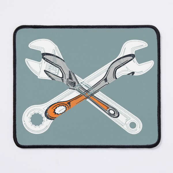 Item preview, Spark plug wrench with tool designed and sold by MT-Wunderland .