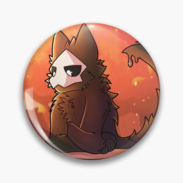 Item preview, Changed Puro  designed and sold by Snoobs01.