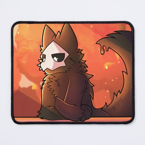 Item preview, Changed Puro  designed and sold by Snoobs01.