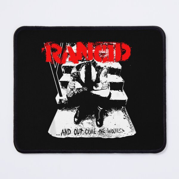 Item preview,  Rancid For Fans Rancid designed and sold by hdzna.