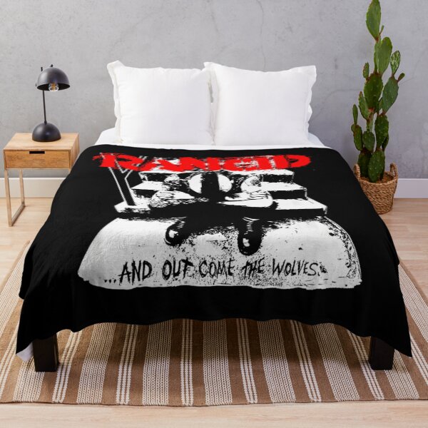 Item preview, Rancid For Fans Rancid designed and sold by hdzna.